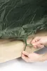 Amazonas Hammock Cover Large Wetterschutz Schutzhülle Produktbild-Vorschau 8