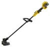 Stanley Bürstenloser Rasentrimmer V20 18V FATMAX 28 oder 33 Produktbild-Vorschau 6