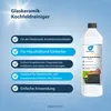 KaiserRein Glaskeramik und Induktionskochfeldreiniger 250 Produktbild-Vorschau 3