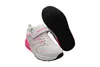 Planets 404 Sneaker Kinder Produktbild-Vorschau 5