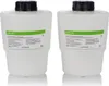 Grünbeck minerálny roztok exaliQ safe 2 x 3 litre Náhľad obrázku produktu 1