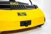 Zametač trávníků Garland 1600 W Náhled obrázku produktu 4