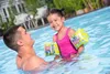 Brassards Bestway Lilo & Stitch (3-6 ans) Voir les images du produit 6