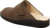 Finn Comfort Amalfi Herren Clogs in Gr. 45 Produktbild-Vorschau 13