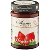 Confiture Extra - Églantier 225g Voir les images du produit 1