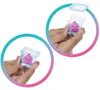 Barbie Pop Reveal HTJ22, Lalka modowa, Damski, 3 lat(a), Podgląd zdjęcia produktu 7