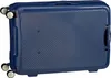 Veľký kufor American Tourister Soundbox - basový čierny Náhľad obrázku produktu 29