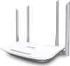 TP-Link Archer C50 AC1200 Dualband Gigabit WLAN Router Produktbild-Vorschau 2