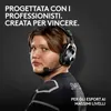 PRO X 2 LIGHTSPEED Kabelloses Gaming-Headset, Schwarz Produktbild-Vorschau 38