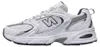 New Balance Sneakers Sr Productafbeelding-voorbeeld 18