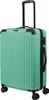 travelite carrello Cruise 4W Trolley L / M / S Travelbag Anteprima dell’immagine prodotto 3