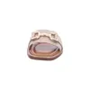 Tamaris Damen Pantoletten 1-27100-42 400 Farbe: Beige Produktbild-Vorschau 15