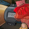 Kosmos 45496865, Akcja/Przygoda, 8 lat(a), Wielobarwny Podgląd zdjęcia produktu 4