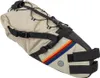 AGU Seat Pack Venture Satteltasche Vintage 10 L Produktbild-Vorschau 7