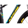 Airtracks MTB Hardteil Fahrrad 29 Zoll Mountainbike MB.2930 Produktbild-Vorschau 12