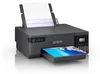 Fotodrucker A4 Epson L8050 6 Farben Drucken Auf Cd/Dvd Wifi Produktbild-Vorschau 9
