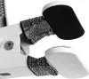 Verk 15753 Lampa USB z klipsem 24 LED biała Podgląd zdjęcia produktu 4