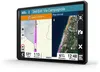 GARMIN Camper 1095, 10" Camper Sat-Nav mit Live Traffic Produktbild-Vorschau 7