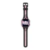 Orologio per bambini SW1 Nero-Rosa Smartwatch Anteprima dell’immagine prodotto 4