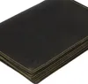 Greenburry Vintage Dokumenten Etui Leder 12 cm Produktbild-Vorschau 8