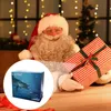 2024 Angel-Adventskalender für Männer, Teenager, Jungen, Produktbild-Vorschau 7