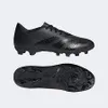 Adidas WIP PREDATOR ACCURACY.4 CBLACK/CBLACK/FTWWHT in Anteprima dell’immagine prodotto 23