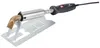 Toolcraft KB-500 Hochleistungs-Loetkolben 500 W Meißelform Produktbild-Vorschau 2