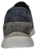 Rieker Herren Sneaker Slipper mit Gummizug und weicher Produktbild-Vorschau 13