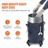 SucceBuy 30L / 8gal zbiornik ciśnieniowy do farby w sprayu, Podgląd zdjęcia produktu 4