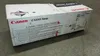 Canon Kopiertoner C-EXV3, für Canon Kopier, ca. 15.000 Produktbild-Vorschau 16