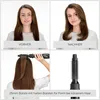 BaByliss Warmluftbuerste Haarpflege Styling Smooth Finish Produktbild-Vorschau 17