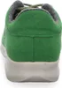 Gemini Damen Schnürschuh grün Größe 40 Produktbild-Vorschau 7