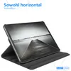 EAZY CASE - Tablet Hülle für Apple iPad Air 4 (2020) / Air Produktbild-Vorschau 4