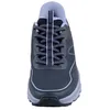 Sport > Zapatillas Mujer Modèle Skechers Slip-ins Switch Voir les images du produit 11