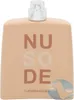 Costume National So Nude Eau de Parfum für Damen 100 ml Produktbild-Vorschau 3