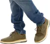 SKECHERS GARLAN - PRYOR Grün Produktbild-Vorschau 28
