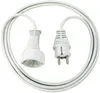 Brennenstuhl Quality Cable, 5 m Náhľad obrázku produktu 9