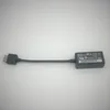 Lenovo 4X90Q84427 ThinkPad Ethernet Extension Adapter Gen2 Productafbeelding-voorbeeld 5