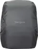 Targus Sagano 16" EcoSmart® Reiserucksack – Stilvoll und Produktbild-Vorschau 7