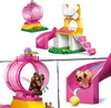 LEGO Friends Welpenspielplatz - Kinderspielzeug für Produktbild-Vorschau 4