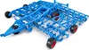 bruder 02228 LEMKEN Grubber Koralin 9 Produktbild-Vorschau 4