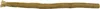 Unicorn Miswak Zahnpflegeholz 1 St Produktbild-Vorschau 5