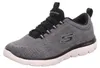 Skechers Summits Louvin Schwarz BKW Größe EU 44 Produktbild-Vorschau 54