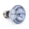 Neo Spot - 25 Watt Terrarien-Reflektorstrahler Produktbild-Vorschau 3