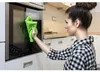 VILEDA 4er-Pack XL-Mikrofaser-Mehrzwecktücher, farbig Produktbild-Vorschau 3