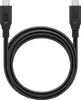 Goobay Connettore USB 3.1 maschio (tipo C) > Connettore Anteprima dell’immagine prodotto 9