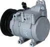 NRF 32205 HS15 Klimaanlage Klimakompressor PAG 46 für Produktbild-Vorschau 7