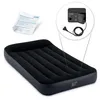 Intex DuraBeam Pillow Rest Classic Twin, Jednolůžková Náhled obrázku produktu 1