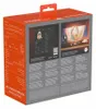 Steelseries Arctis Nova 5P Wireless, Kabellos, 20 - 22000 Produktbild-Vorschau 20