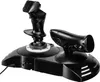 Thrustmaster T.Flight Full Kit X - Joystick, acceleratore e Anteprima dell’immagine prodotto 22